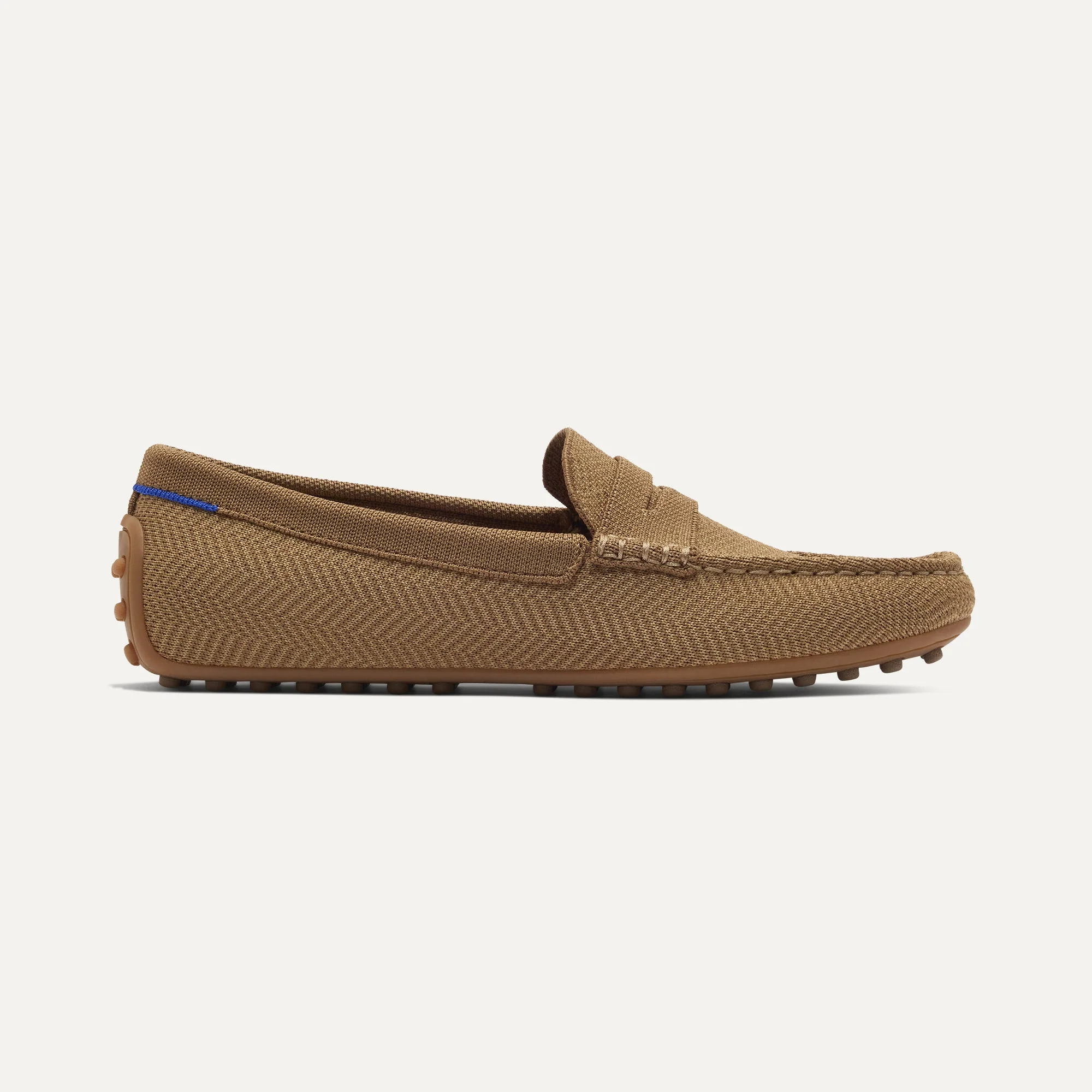 Men's New Arrivals