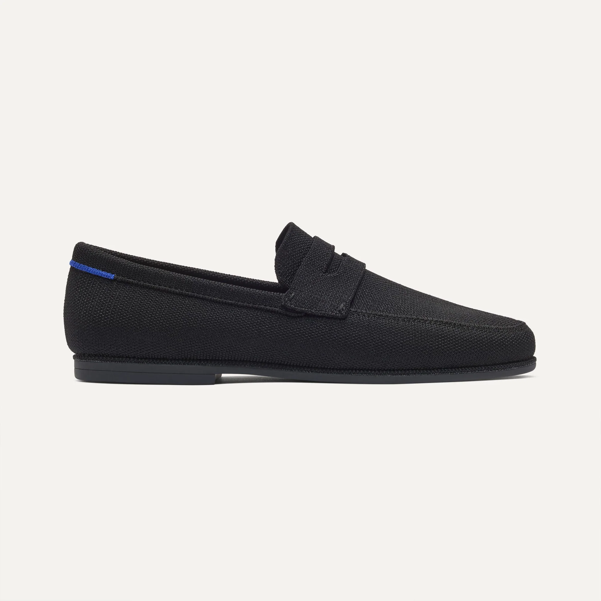 Rockey - Test Hidden Espresso - Men's new arrivals